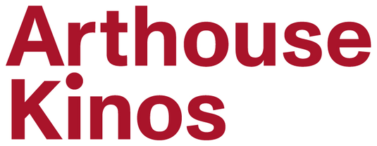Arthouse Kinos