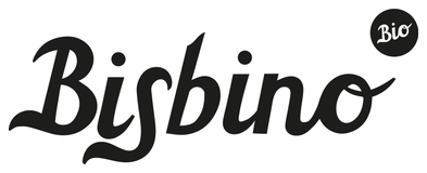 Gin Bisbino