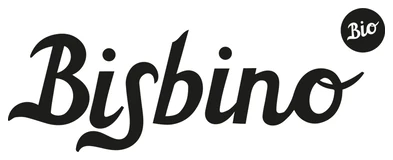 Gin Bisbino