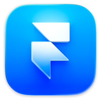 Framer