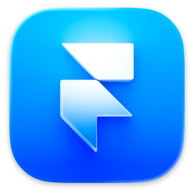 Framer