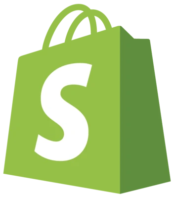 Shopify