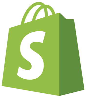 Shopify