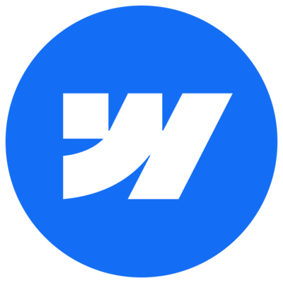 Webflow