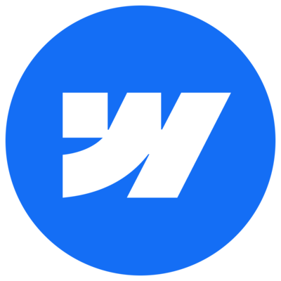 Webflow