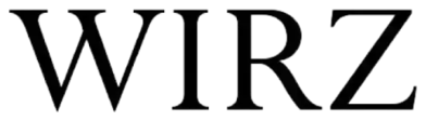 Wirz